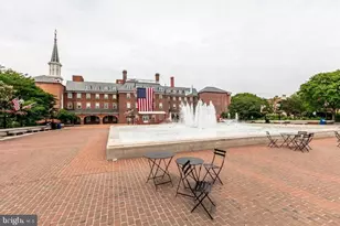 1017 Queen St, Alexandria, VA 22314 - Photo 10