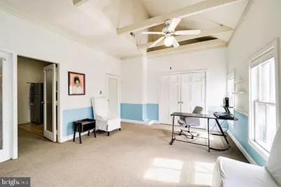 1017 Queen Street #2, Alexandria, VA 22314 - Photo 4