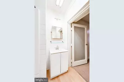 1017 Queen Street #2, Alexandria, VA 22314 - Photo 6