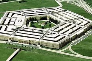 3134 Martha Custis Dr, Alexandria, VA 22302 - Photo 20