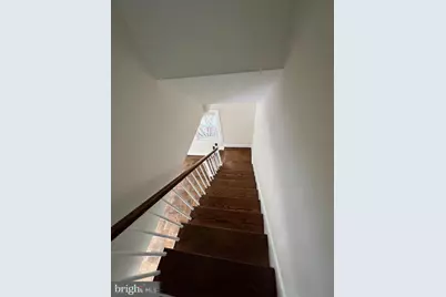 3134 Martha Custis Drive, Alexandria, VA 22302 - Photo 12