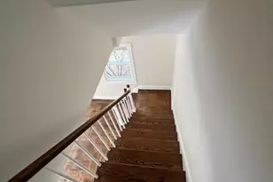 3134 Martha Custis Dr, Alexandria, VA 22302 - Photo 12