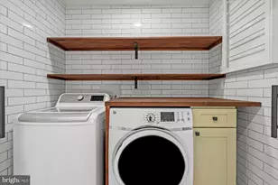 508 E Custis Ave, Alexandria, VA 22301 - Photo 40