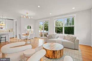 508 E Custis Ave, Alexandria, VA 22301 - Photo 6