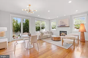 508 E Custis Ave, Alexandria, VA 22301 - Photo 8