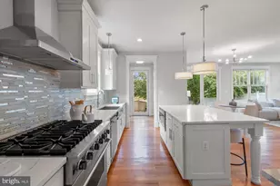 508 E Custis Ave, Alexandria, VA 22301 - Photo 10