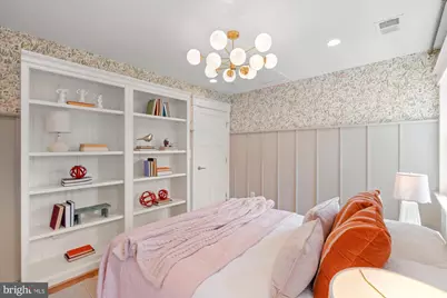 508 E Custis Avenue, Alexandria, VA 22301 - Photo 24