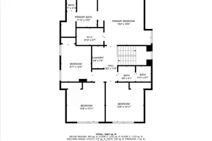 508 E Custis Ave, Alexandria, VA 22301 - Photo 54