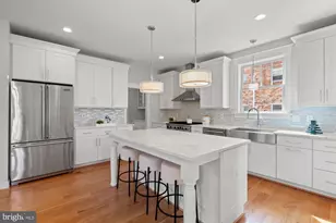 508 E Custis Ave, Alexandria, VA 22301 - Photo 12