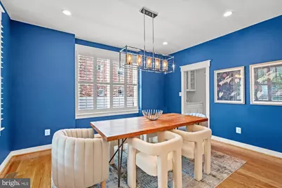 508 E Custis Avenue, Alexandria, VA 22301 - Photo 16