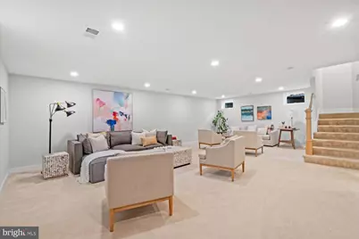 508 E Custis Avenue, Alexandria, VA 22301 - Photo 34