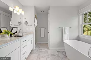 508 E Custis Ave, Alexandria, VA 22301 - Photo 22