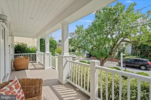 508 E Custis Ave, Alexandria, VA 22301 - Photo 4