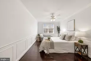 1 Auburn Ct, Alexandria, VA 22305 - Photo 12