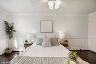 1 Auburn Ct, Alexandria, VA 22305 - Photo 14