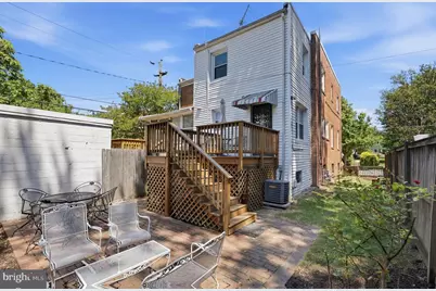 1710 N Cliff Street, Alexandria, VA 22301 - Photo 36