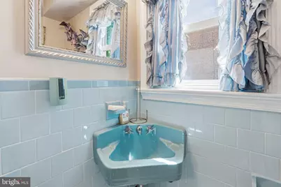 1710 N Cliff Street, Alexandria, VA 22301 - Photo 10