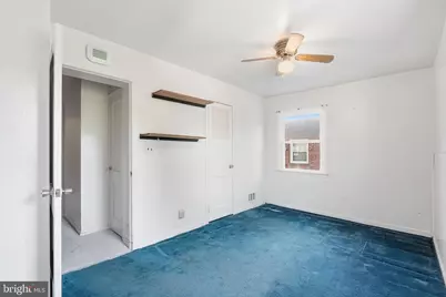 1710 N Cliff Street, Alexandria, VA 22301 - Photo 22