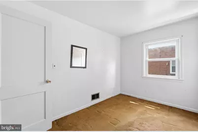 1710 N Cliff Street, Alexandria, VA 22301 - Photo 20