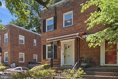 1710 N Cliff Street, Alexandria, VA 22301 - Photo 38