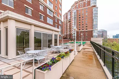 2121 Jamieson Avenue #1611, Alexandria, VA 22314 - Photo 50