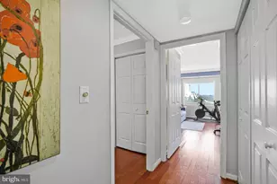 2121 Jamieson Ave, Alexandria, VA 22314 - Photo 38