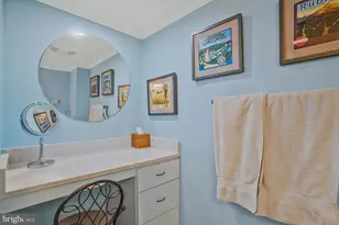 2121 Jamieson Ave, Alexandria, VA 22314 - Photo 30
