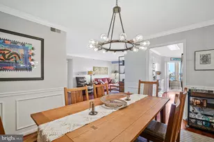 2121 Jamieson Ave, Alexandria, VA 22314 - Photo 20