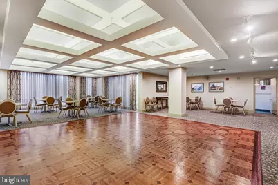 2121 Jamieson Avenue #1611, Alexandria, VA 22314 - Photo 48