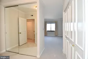 1250 S Washington St, Alexandria, VA 22314 - Photo 18