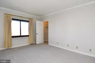 1250 S Washington St, Alexandria, VA 22314 - Photo 20