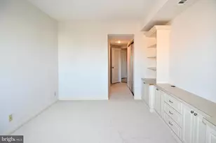 1250 S Washington St, Alexandria, VA 22314 - Photo 28