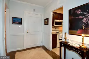 1250 S Washington St, Alexandria, VA 22314 - Photo 12