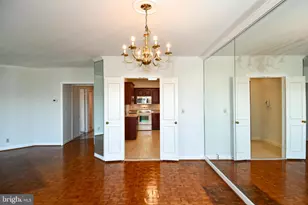 1250 S Washington St, Alexandria, VA 22314 - Photo 14