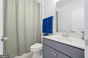 4901 Eisenhower Ave, Alexandria, VA 22304 - Photo 34