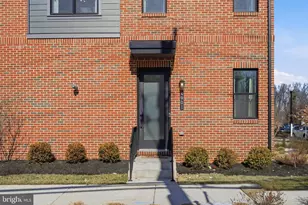 4901 Eisenhower Ave, Alexandria, VA 22304 - Photo 8