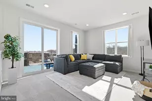 4901 Eisenhower Ave, Alexandria, VA 22304 - Photo 36