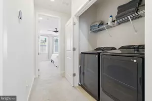 4901 Eisenhower Ave, Alexandria, VA 22304 - Photo 30