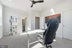 4901 Eisenhower Ave, Alexandria, VA 22304 - Photo 32