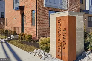 4901 Eisenhower Ave, Alexandria, VA 22304 - Photo 6