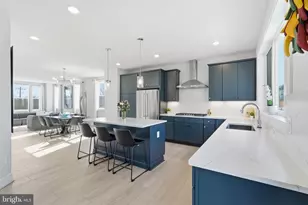 4901 Eisenhower Ave, Alexandria, VA 22304 - Photo 14