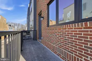 4901 Eisenhower Ave, Alexandria, VA 22304 - Photo 46