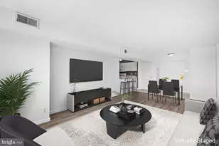 5340 Holmes Run Pkwy, Alexandria, VA 22304 - Photo 4