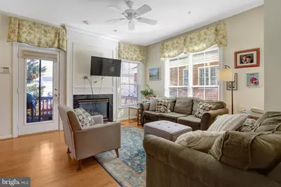 5257 Bessley Place, Alexandria, VA 22304 - Photo 26