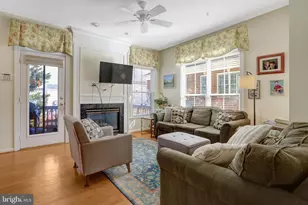 5257 Bessley Pl, Alexandria, VA 22304 - Photo 26