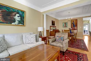 5257 Bessley Pl, Alexandria, VA 22304 - Photo 18