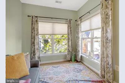 5257 Bessley Place, Alexandria, VA 22304 - Photo 54