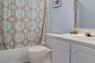 5257 Bessley Pl, Alexandria, VA 22304 - Photo 64