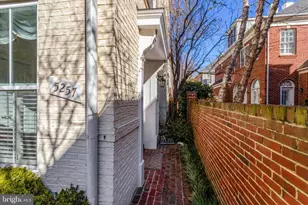 5257 Bessley Pl, Alexandria, VA 22304 - Photo 76