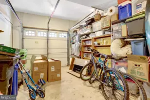 5257 Bessley Pl, Alexandria, VA 22304 - Photo 70